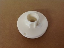 Puleggia avviamento ALPINA motosega mini 330 380 432 euro 35 40 4560840 4152100