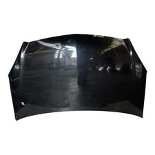 Cofano Anteriore OPEL ZAFIRA B