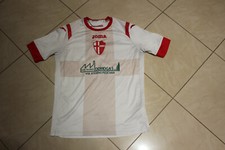 Splendida maglia da calcio del PADOVA  !!!