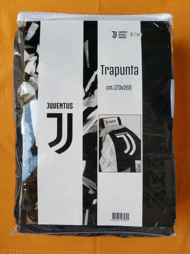 Trapunta piumone invernale - trapunta,