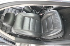 A6 4B anche sedile combinato