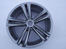 1x 2GA601025G originale VW