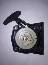 Avviamento a strappo