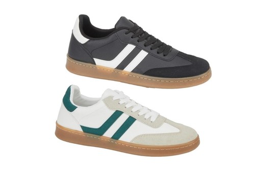 Scarpe uomo urban jack - uomo,