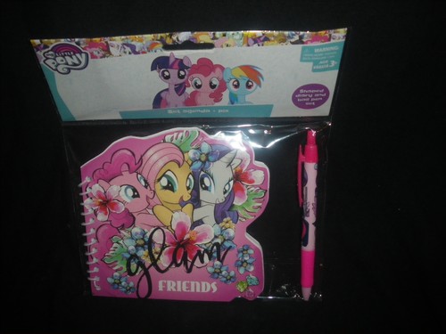 Moc little pony - moc,