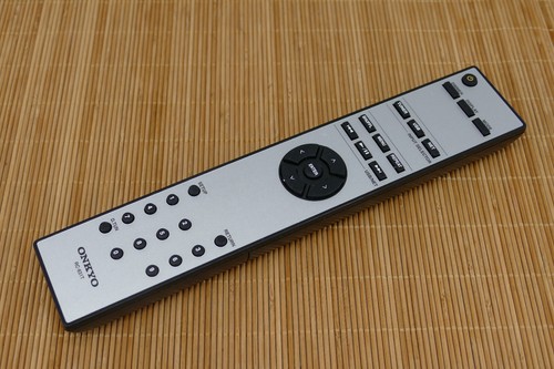 Onkyo 831t telecomando - rc-831t,
