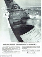 PUBLICITE ADVERTISING 116