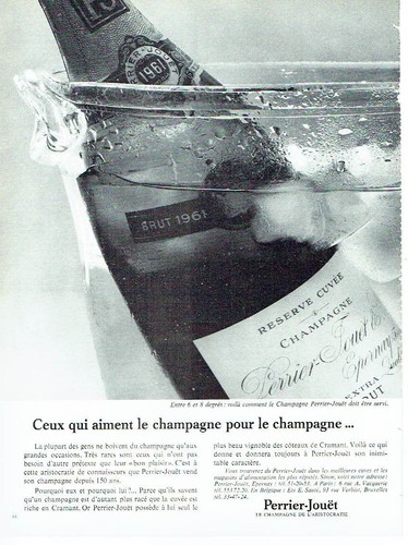 Publicite advertising 116 - publicite,