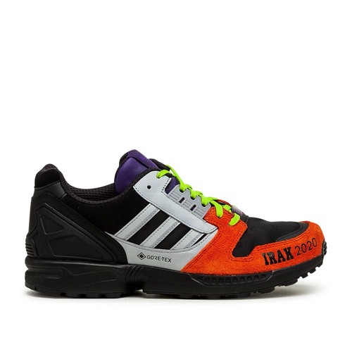 Adidas torsion zx8000 - adidas, irak