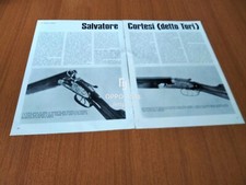 1979 SALVATORE CORTESI TORI