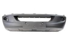 A9068800570 PARAURTI ANTERIORE MERCEDES SPRINTER 308 CDI RICAMBIO USATO AMMACCAT