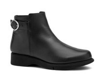 FRAU FX 53L3 A/I scarpe donna