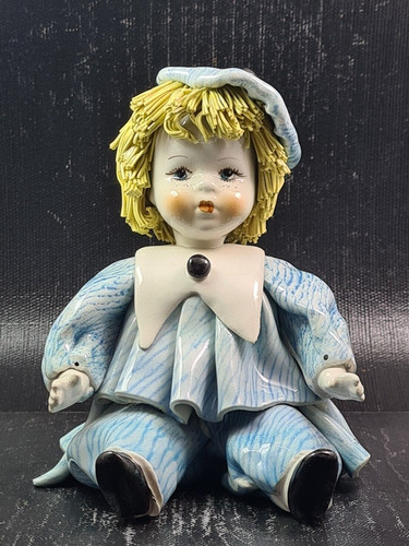Zampiva ceramica artistica - zampiva,
