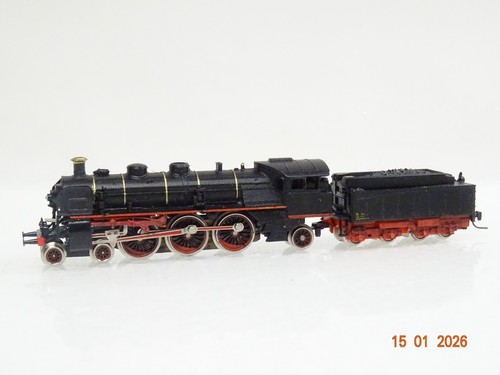 Märklin mini club - märklin, 8133