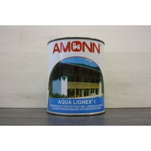 Amonn aqua lignex - , i