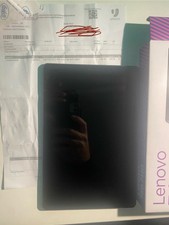 Lenovo tab m10 - m10, plus