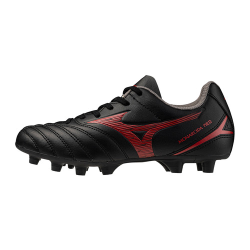 Mizuno scarpe calcio - mizuno,