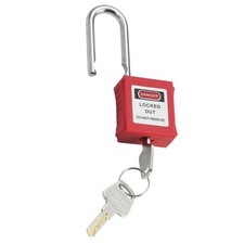 Lucchetti di sicurezza Lock