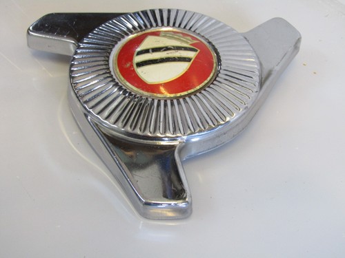 Styla ruota girante vespa - styla,