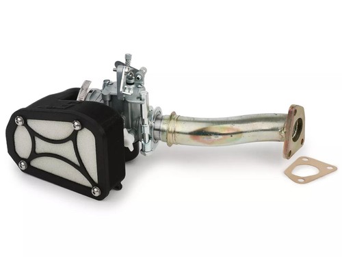 Kit carburatore shbc 20mm - kit,