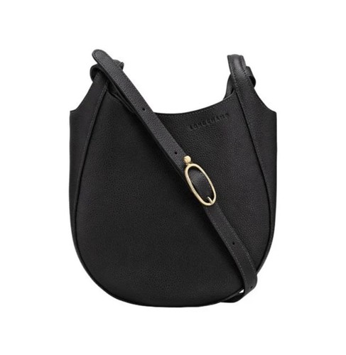 Borsa tracolla piccola - a,