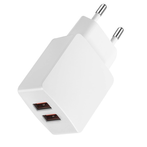 Alimentatore usb - alimentatore,