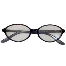 Valentino Garavani - Montatura