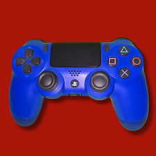 Controller ps4 originale - ps4,