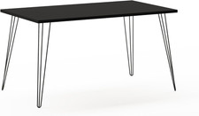 Fynn 701919 - Scrivania per