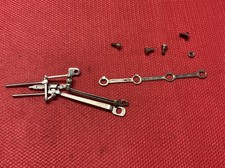 Märklin 00/HO, asta originale