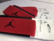 Fascia per capelli Nike Jordan