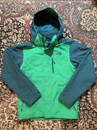 The north face - north,