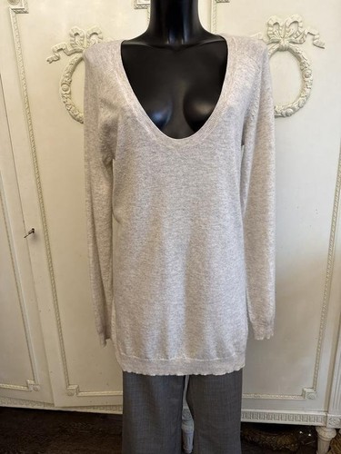 Maglione donna patrizia pepe - maglione,