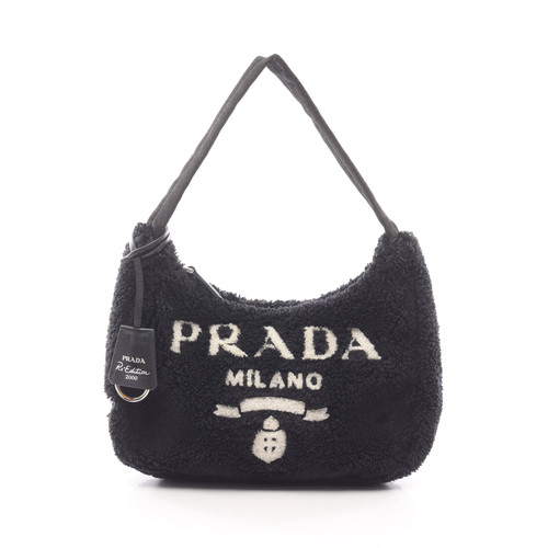 Prada edition 2000 spugna - prada,