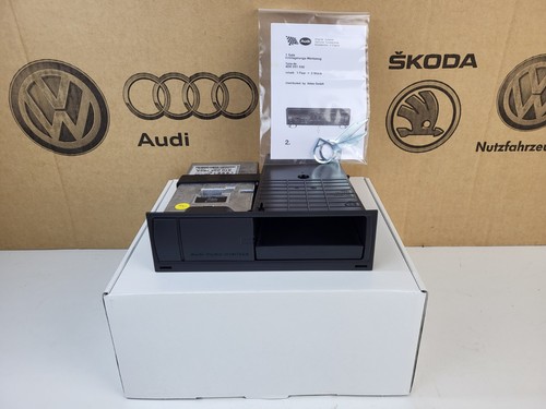 Centralina audi 8t q5 - a4, a5