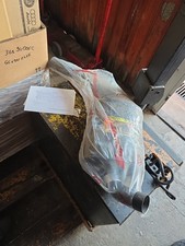 SUPERSPRINT 884503 SCARICO