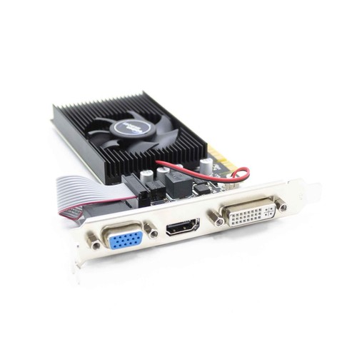 Scheda video nvidia geforce - scheda,