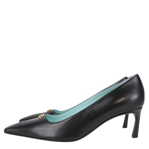 Sergio rossi damen - rossi, pumps