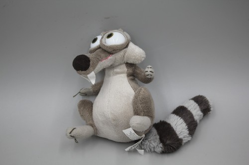 Ice age continental drift - age,