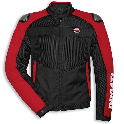 2026 ducati uomo - 2026,