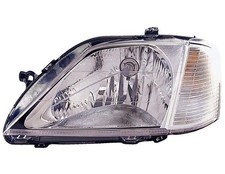 FARO-FANALE ANTERIORE SINISTRO