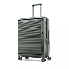 Samsonite New Paralux Large