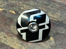 Tappo superiore cuffia GT