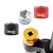 Strumento Riparazione Bici