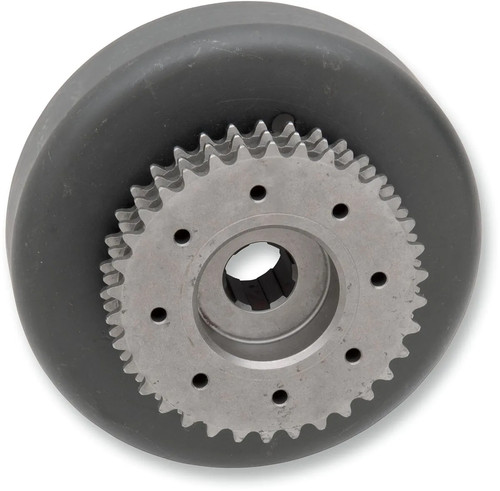 R32413 92a rotore alternatore - rotore,
