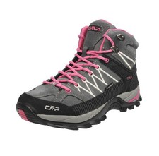 Cmp Rigel Mid Waterproof -