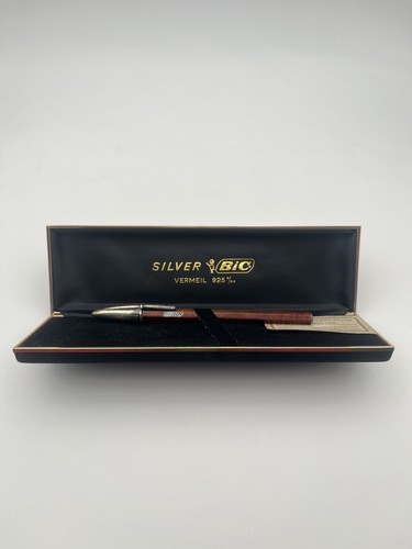Rarissima penna vintage bic - rarissima~penna, ~