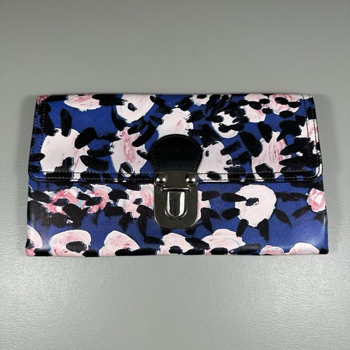 Borsa pochette marni ecopelle - borsa,
