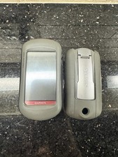 Garmin Oregon 550t GPS