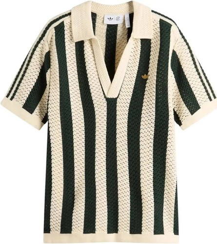 Adidas clot edison chen - adidas, maglia